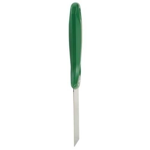 Scraper lamela inox 50 mm, Vikan 50 mm