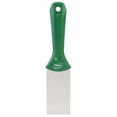 Scraper lamela inox 50 mm, Vikan 50 mm