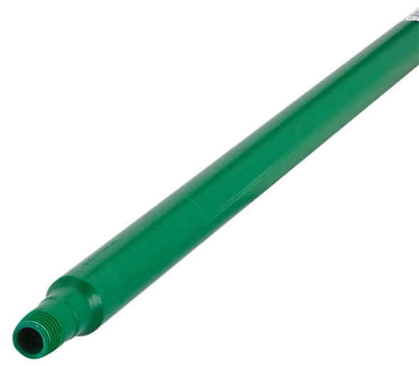 Maner Ultra Hygienic Ø32 mm,1700 mm, Vikan 1700 mm