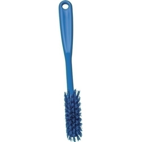 Perie pentru curatat vesela 290 mm, peri medii, Vikan 290 mm
