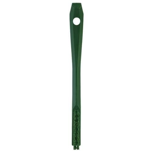 Perie ingusta cu peri extra-duri, 205 mm, Vikan 205mm