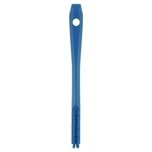 Perie ingusta cu peri extra-duri, 205 mm, Vikan 205mm