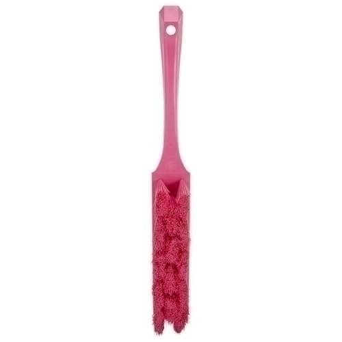 Perie UST cu peri moi 330 mm, Vikan 330 mm