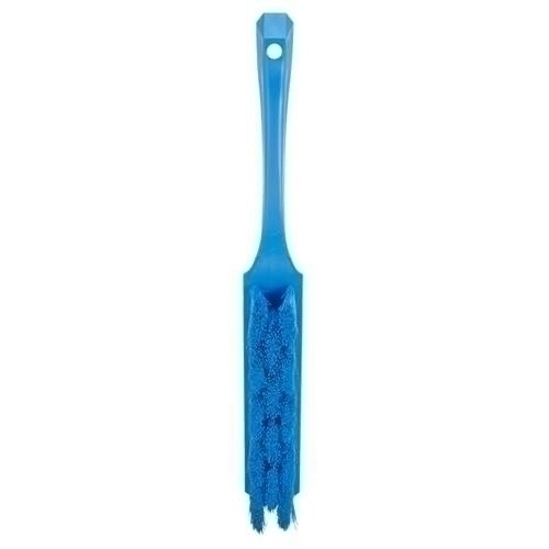 Perie UST cu peri moi 330 mm, Vikan 330 mm