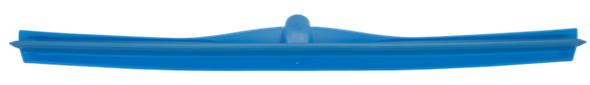 Racleta Ultra Hygiene 700 mm, Vikan 70mm