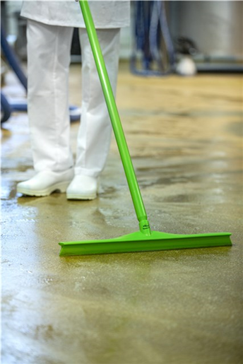 Racleta Ultra Hygiene 400 mm, Vikan 40cm