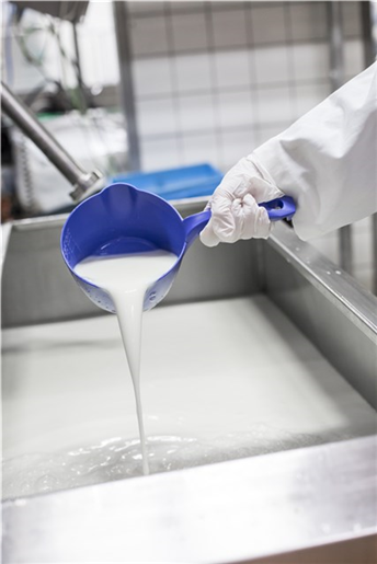 Scafa rotunda 1 L 1l