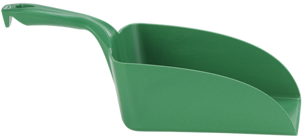 Scafa 2 L, metal detectabila,  Vikan