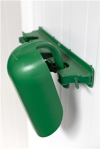 Scafa ergonomica 2L, Vikan