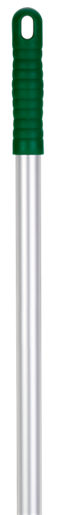 Maner aluminiu, Ø22 mm, 840 mm, Vikan