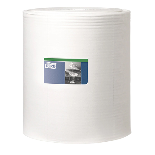 Laveta industriala pentru stergeri Cleaning Cloth, Tork