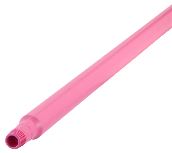 Maner Ultra Hygienic, Ø 32 mm, 1500 mm, Vikan 1500 mm