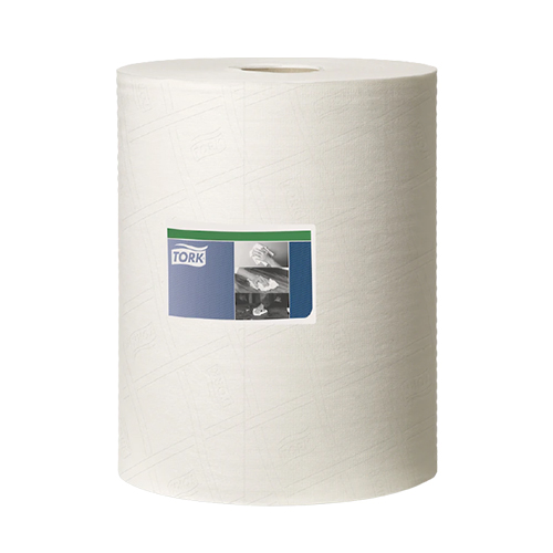 Laveta industriala pentru stergeri Heavy-Duty, Tork