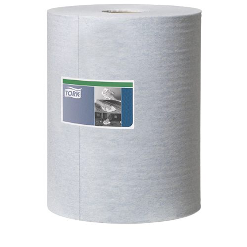 Laveta industriala pentru stergeri Heavy-Duty, Tork