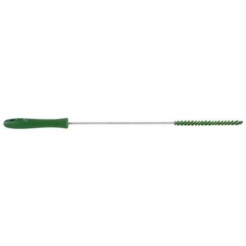 Perie tubulara 10 mm, peri duri, 480 mm, Vikan 480mm