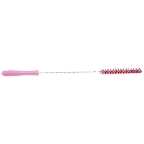 Perie tubulara Ø20 mm, peri medii, 500 mm, Vikan 50cm