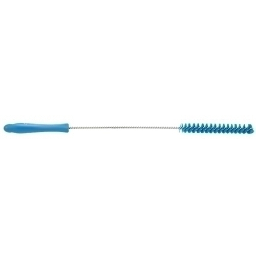 Perie tubulara Ø20 mm, peri medii, 500 mm, Vikan 50cm