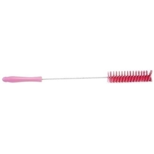 Perie tubulara Ø40 mm,peri duri, 510 mm, Vikan 510mm