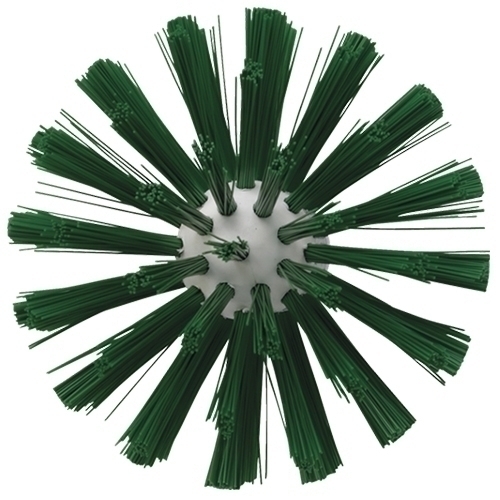 Perie curatare tevi Ø103 mm, peri medii, Vikan 103mm