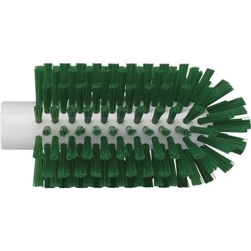 Perie curatare tevi Ø77 mm, peri medii, Vikan 77mm