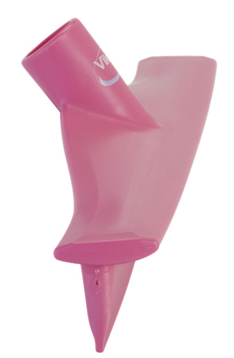 Racleta Ultra Hygiene 400 mm, Vikan 40cm