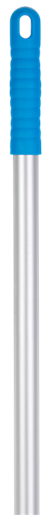 Maner aluminiu, Ø22 mm, 840 mm, Vikan