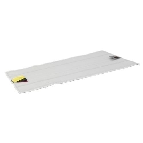 Mop pentru ferestre 40 cm, gri, Vikan 40cm