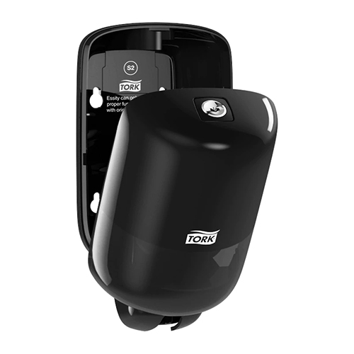 Dispenser sapun lichid, 475 ml, Tork