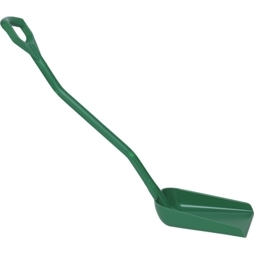 Lopata ergonomica 1110 mm, Vikan 1110mm