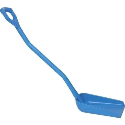 Lopata ergonomica 1110 mm,  Vikan 1110mm