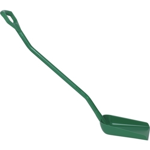 Lopata ergonomica 1280 mm, Vikan 1280mm