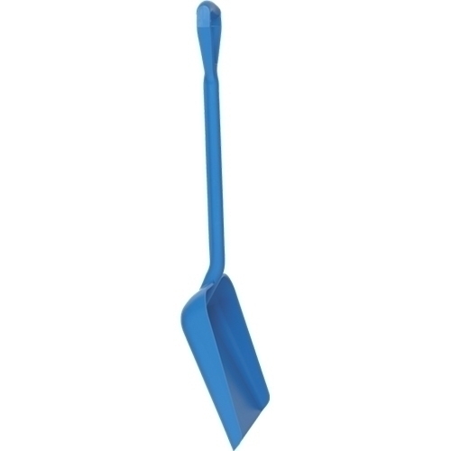 Lopata Ultra Hygiene cu prindere in D 1035 mm, Vikan 1035mm