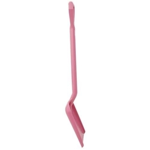Lopata Ultra Hygiene cu prindere in D 1040 mm, Vikan 1040mm