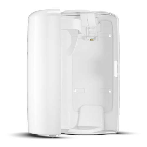 Cos de gunoi 50 L, Tork