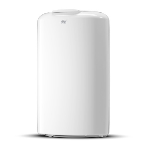 Cos de gunoi 50 L, Tork