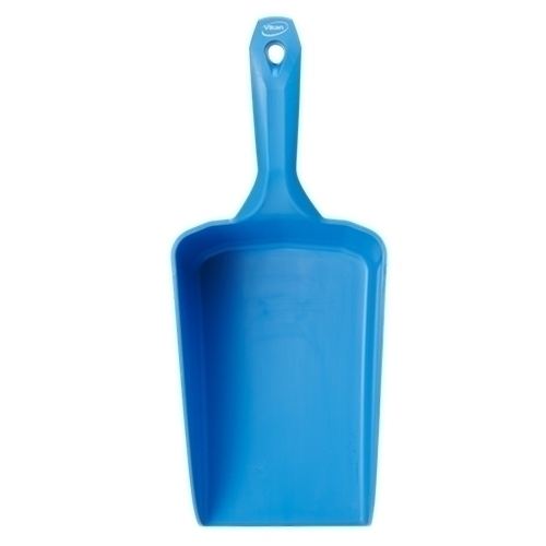 Scafa 2 L, metal detectabila, Vikan