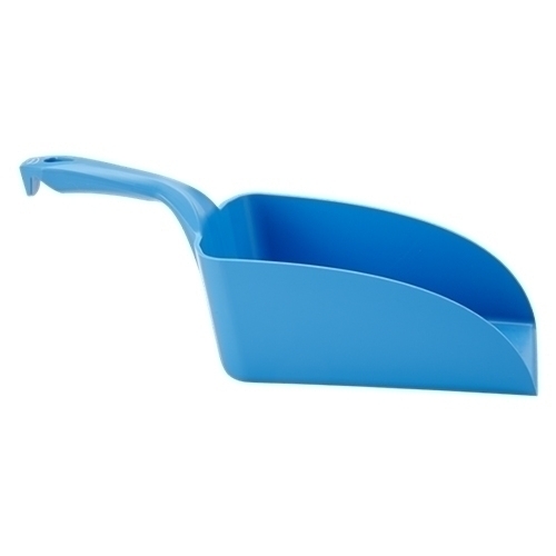 Scafa 2 L, metal detectabila, Vikan