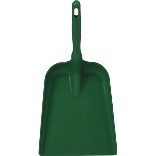 Lopata de mana 275 mm, Vikan 275mm