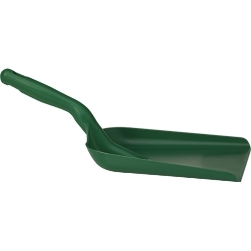 Lopata de mana 275 mm, Vikan 275mm