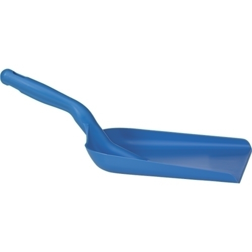 Lopata de mana 275 mm, Vikan 275mm