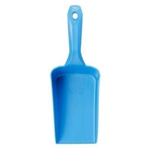 Scafa ergonomica, Vikan 1l