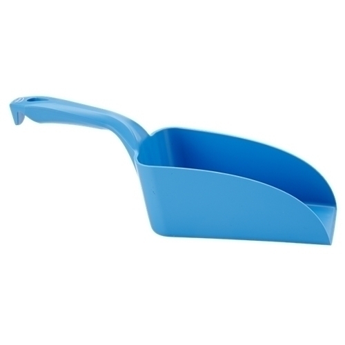 Scafa ergonomica, Vikan 1l