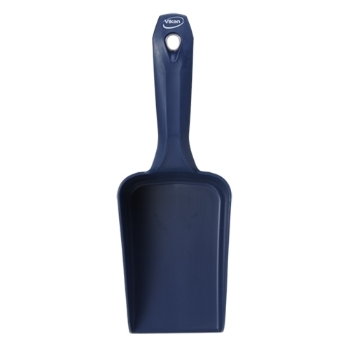Scafa metal detectabila 0.5 L, Vikan 0,5l