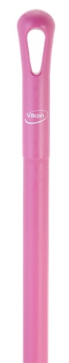 Maner Ultra Hygienic, Ø 32 mm, 1500 mm, Vikan 1500 mm