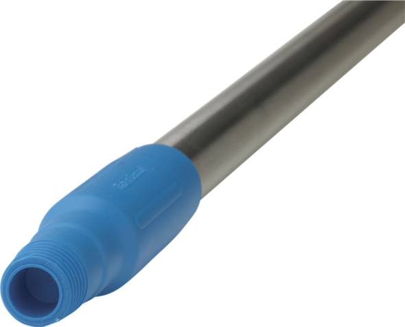Maner inox Ø31 mm,1510 mm, Vikan