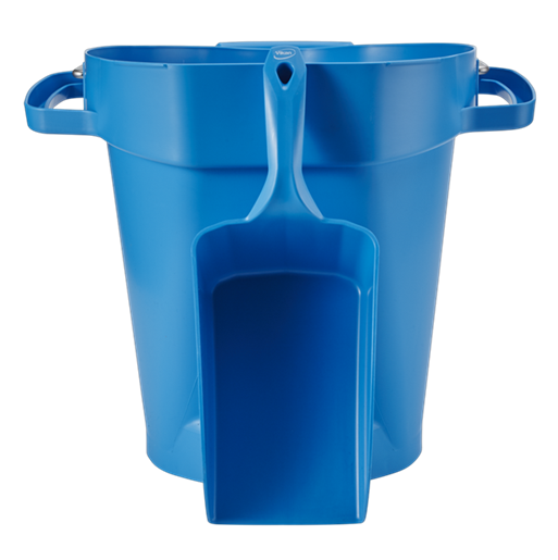 Scafa 2 L, Vikan 2l