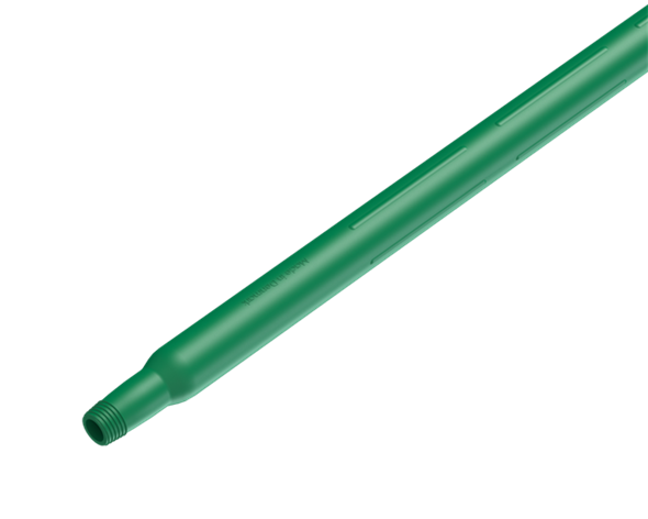 Maner Ultra Hygienic Ø 32 mm, 650 mm, Vikan