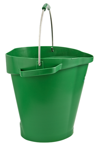 Galeata Hygiene 20 L, Vikan 20l