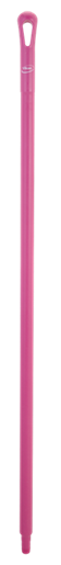 Maner Ultra Hygienic &Oslash;32 mm,1300 mm, Vikan 130cm