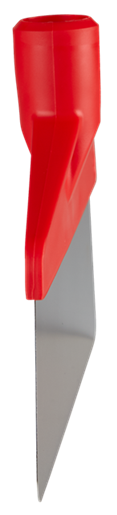 Scraper cu lama otel flexibila 260 mm, Vikan